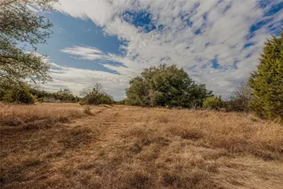 7435 County Road 265, Dublin, TX 76446 - Photo 38
