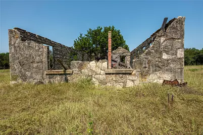 7435 County Road 265, Dublin, TX 76446 - Photo 30