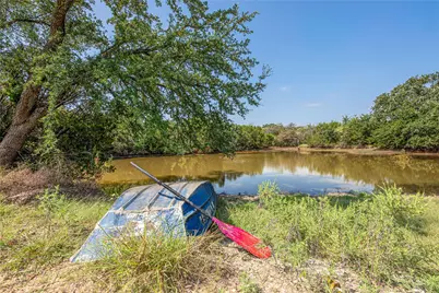 7435 County Road 265, Dublin, TX 76446 - Photo 32