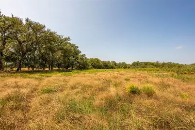 7435 County Road 265, Dublin, TX 76446 - Photo 34