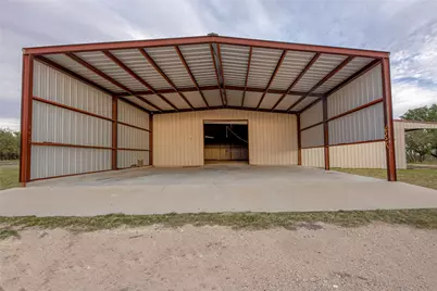 7435 County Road 265, Dublin, TX 76446 - Photo 22