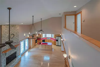 7435 County Road 265, Dublin, TX 76446 - Photo 14