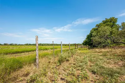 7435 County Road 265, Dublin, TX 76446 - Photo 28