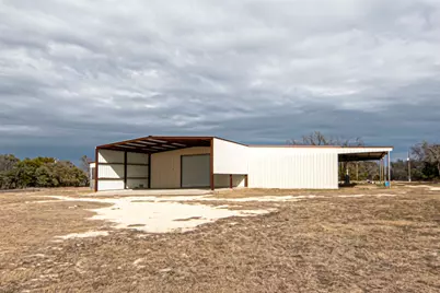 7435 County Road 265, Dublin, TX 76446 - Photo 20
