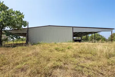7435 County Road 265, Dublin, TX 76446 - Photo 24