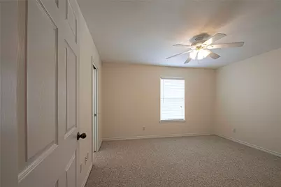 7435 County Road 265, Dublin, TX 76446 - Photo 18