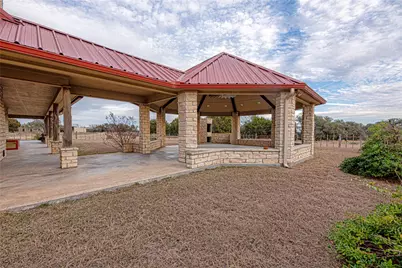 7435 County Road 265, Dublin, TX 76446 - Photo 6