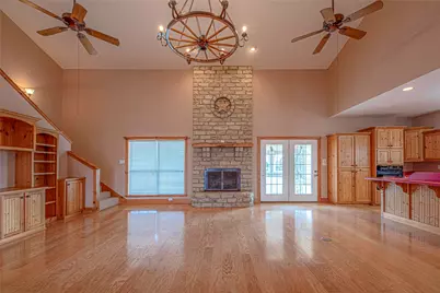7435 County Road 265, Dublin, TX 76446 - Photo 12