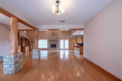 7435 County Road 265, Dublin, TX 76446 - Photo 8
