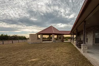 7435 County Road 265, Dublin, TX 76446 - Photo 4