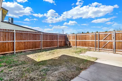 701 Wolftrap Drive, Denton, TX 76209 - Photo 22