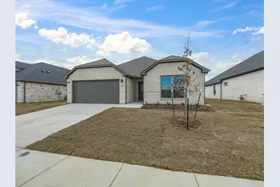 448 Blackwater Trail, Waxahachie, TX 75165 - Photo 4