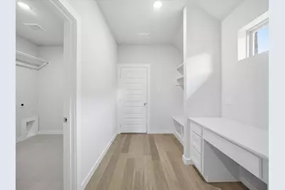 448 Blackwater Trail, Waxahachie, TX 75165 - Photo 14