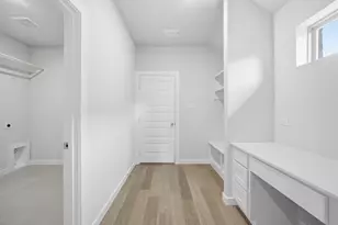 448 Blackwater Trl, Waxahachie, TX 75165 - Photo 14