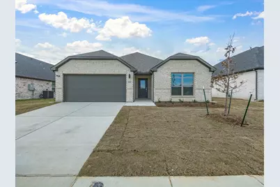 448 Blackwater Trail, Waxahachie, TX 75165 - Photo 1