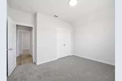 448 Blackwater Trail, Waxahachie, TX 75165 - Photo 20