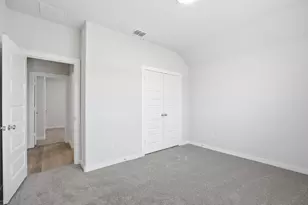 448 Blackwater Trl, Waxahachie, TX 75165 - Photo 20