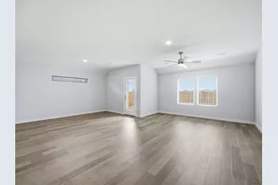 448 Blackwater Trail, Waxahachie, TX 75165 - Photo 10