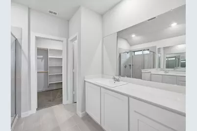 448 Blackwater Trail, Waxahachie, TX 75165 - Photo 18