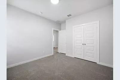 448 Blackwater Trail, Waxahachie, TX 75165 - Photo 22