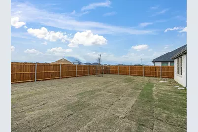 448 Blackwater Trail, Waxahachie, TX 75165 - Photo 28