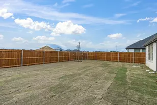 448 Blackwater Trl, Waxahachie, TX 75165 - Photo 28