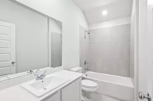 448 Blackwater Trl, Waxahachie, TX 75165 - Photo 24