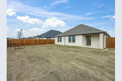 448 Blackwater Trail, Waxahachie, TX 75165 - Photo 26