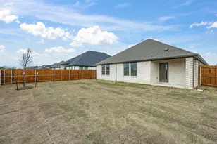 448 Blackwater Trl, Waxahachie, TX 75165 - Photo 26