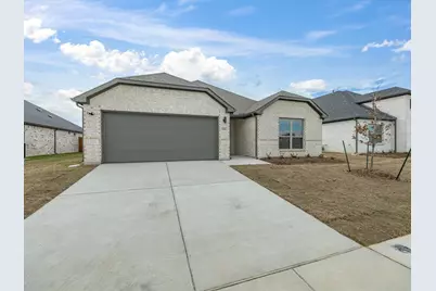 448 Blackwater Trail, Waxahachie, TX 75165 - Photo 2