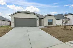 448 Blackwater Trl, Waxahachie, TX 75165 - Photo 2