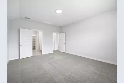 448 Blackwater Trail, Waxahachie, TX 75165 - Photo 16