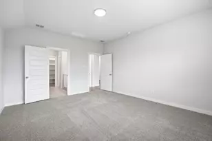 448 Blackwater Trl, Waxahachie, TX 75165 - Photo 16