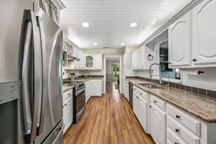 591 Blue Bonnet St, Fairview, TX 75069 - Photo 8