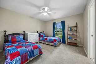 591 Blue Bonnet St, Fairview, TX 75069 - Photo 16