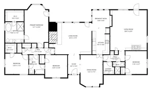 591 Blue Bonnet St, Fairview, TX 75069 - Photo 24