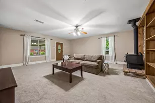 591 Blue Bonnet St, Fairview, TX 75069 - Photo 22