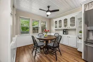 591 Blue Bonnet St, Fairview, TX 75069 - Photo 10