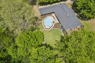 591 Blue Bonnet St, Fairview, TX 75069 - Photo 32