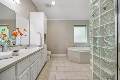 591 Blue Bonnet Street, Fairview, TX 75069 - Photo 14