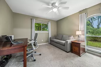 591 Blue Bonnet Street, Fairview, TX 75069 - Photo 20