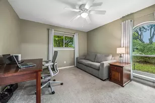 591 Blue Bonnet St, Fairview, TX 75069 - Photo 20