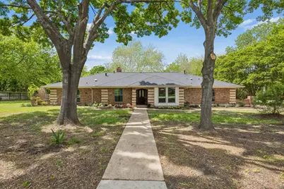 591 Blue Bonnet Street, Fairview, TX 75069 - Photo 1