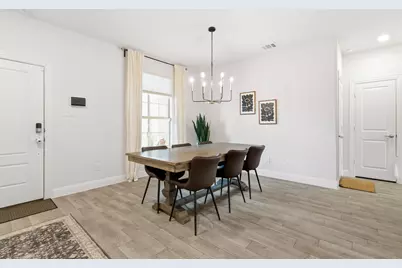 10408 Table Bluff Street, Aubrey, TX 76227 - Photo 10