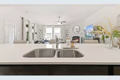 10408 Table Bluff Street, Aubrey, TX 76227 - Photo 14