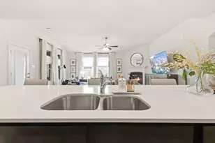 10408 Table Bluff St, Aubrey, TX 76227 - Photo 14