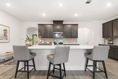 10408 Table Bluff Street, Aubrey, TX 76227 - Photo 12