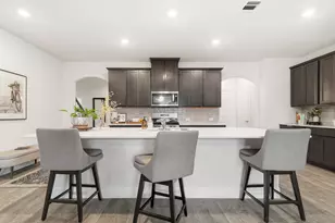 10408 Table Bluff St, Aubrey, TX 76227 - Photo 12