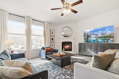 10408 Table Bluff Street, Aubrey, TX 76227 - Photo 8