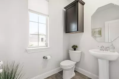 10408 Table Bluff Street, Aubrey, TX 76227 - Photo 32